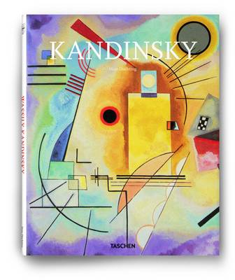 Kandinsky Kandinsky