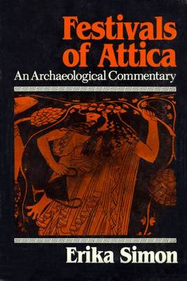 Festivals of Attica Festivals of Attica