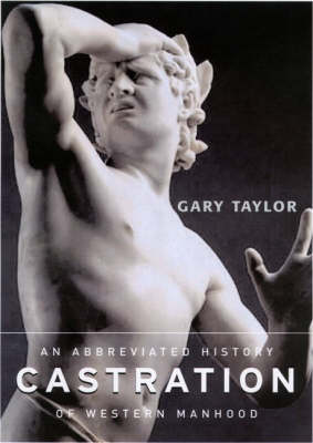 Castration Castration