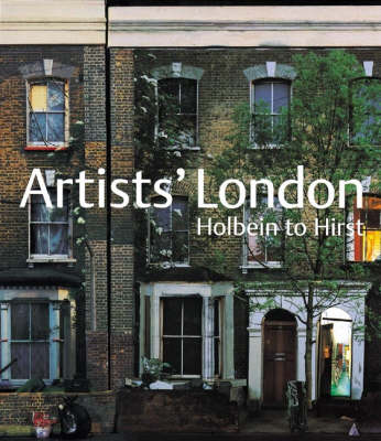 Artists'London Artists'London