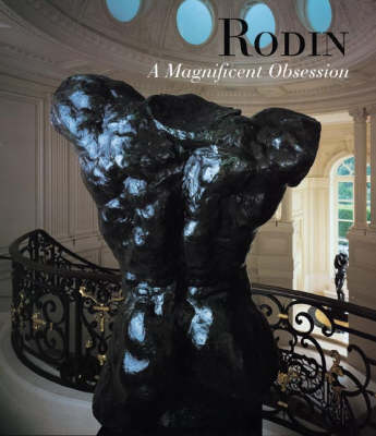 Rodin Rodin