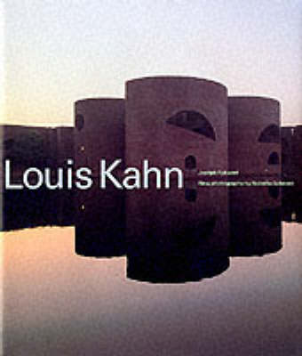 Louis Kahn Louis Kahn