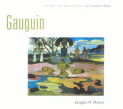 Gaugin Gaugin