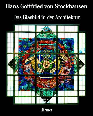 Hans Gottfried von Stockhausen. Band 2 Hans Gottfried von Stockhausen. Band 2