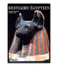 Bestiaire égyptien Bestiaire égyptien