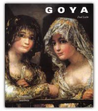 Goya Goya