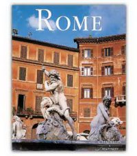 Rome Rome