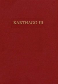 Karthago III
