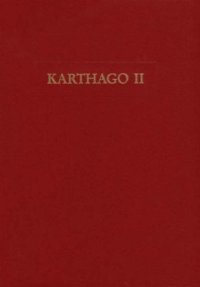 Karthago II