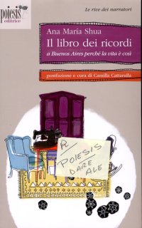 l libro dei ricordi - Poiesis Editrice