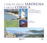 I parchi della Sardegna e della Corsica