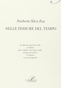 Nelle fessure del tempo