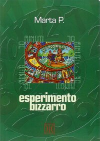 70 minuti. Esperimento bizzarro