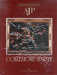 Collezione d'Arte