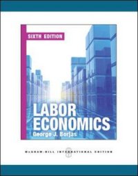 Labor economics
