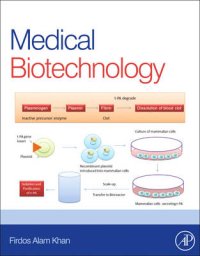 Medical Biotechnology