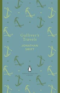 Gulliver's Travels