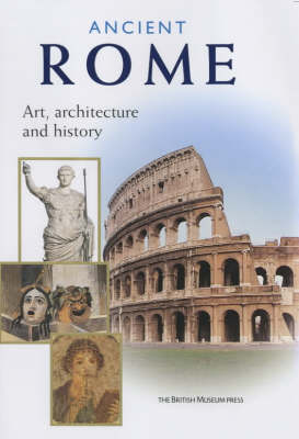 Ancient Rome Ancient Rome