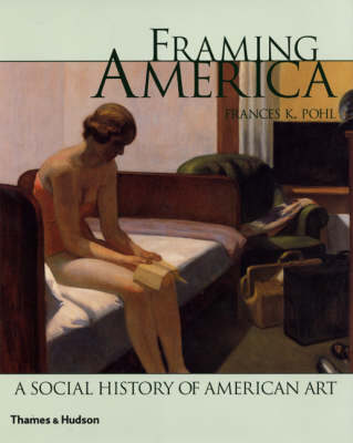 Framing America Framing America