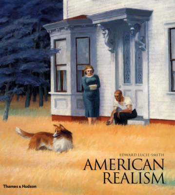 American Realism American Realism