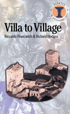 Villa to Village Villa to Village