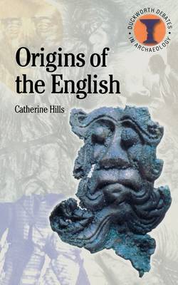 The Origin of the English The Origin of the English