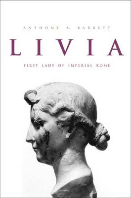 Livia Livia