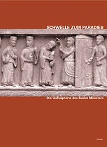 Schwelle zum Paradies Schwelle zum Paradies