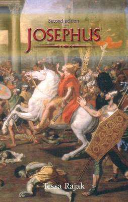 Josephus Josephus