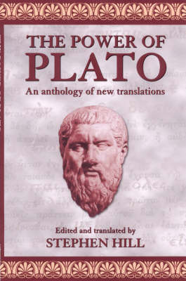The Power of Plato The Power of Plato