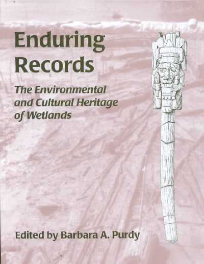 Enduring Records Enduring Records