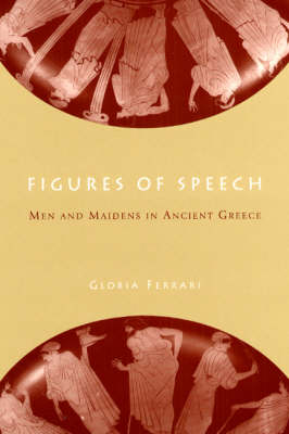 Figures of Speech Figures of Speech