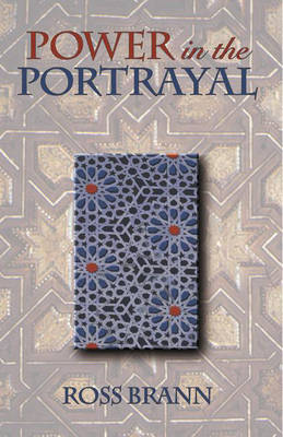 Power in the Portrayal Power in the Portrayal