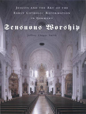 Sensuous Worship Sensuous Worship
