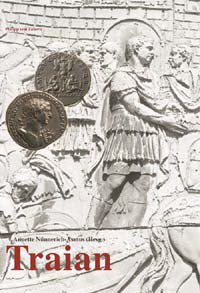 Traian Traian