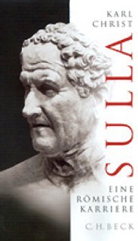 Sulla