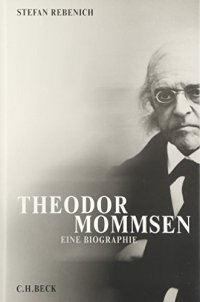 Theodor Mommsen
