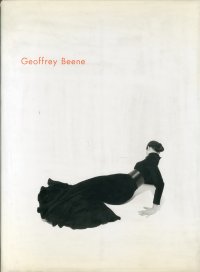 Geoffrey Beene