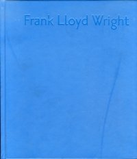 Frank Lloyd Wright