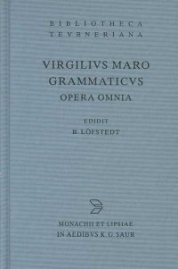 Opera Omnia