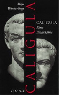 Caligula