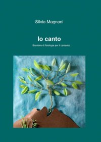 Io canto