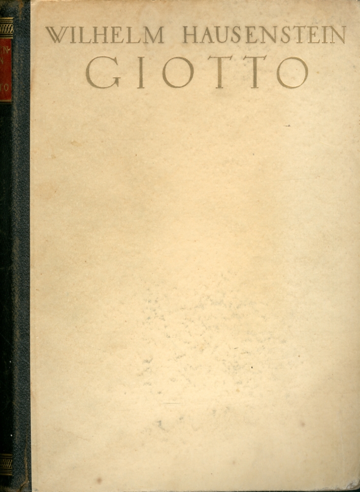 Giotto Giotto
