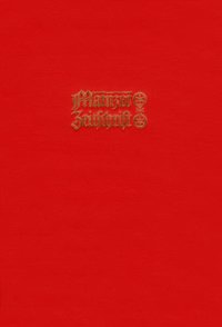 Mainzer Zeitschrift. 2005/100 Mainzer Zeitschrift. 2005/100