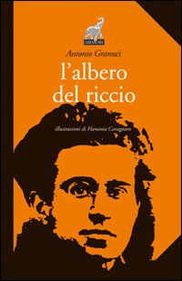 L'albero del riccio L'albero del riccio