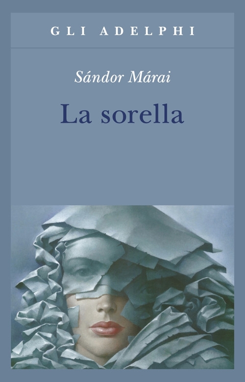 La sorella La sorella