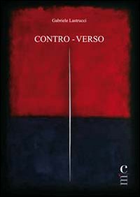 Contro-verso Contro-verso