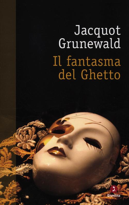 Il fantasma del ghetto Il fantasma del ghetto