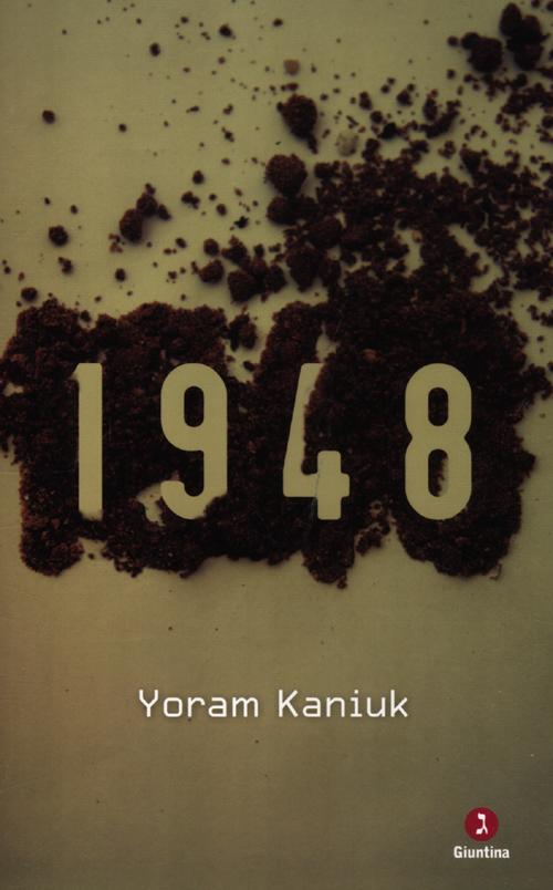 1948 1948