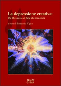 La depressione creativa La depressione creativa